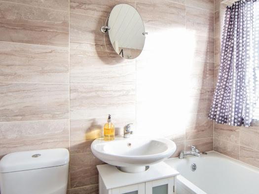Belfast City Apartment Dış mekan fotoğraf