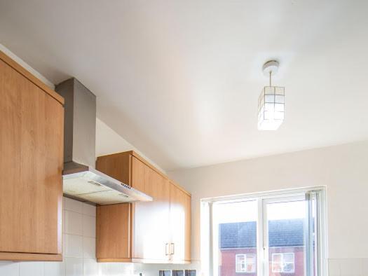 Belfast City Apartment Dış mekan fotoğraf